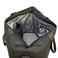 Женская спортивная сумка MAD Lattice sla8090 23L