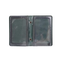Обложка для документов из кожи HiArt AD-03-C19-5406-000