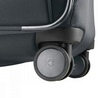 Чемодан на 4 колесах Victorinox Travel WERKS TRAVELER 6.0/Grey Vt605404