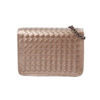 Женская сумка из кожзама VALIRIA FASHION 4DETBI0529-12