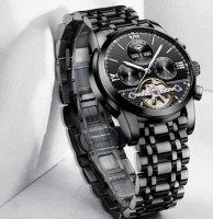 Мужские часы AILANG CLASSIC (2544)
