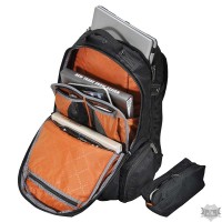 Рюкзак для ноутбука 18,4"Everki Titan (ekp120)