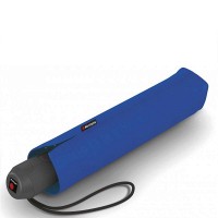 Зонт автоматический Knirps E.200 Blue Kn95 1200 6500