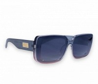 Cолнцезащитные поляризационные женские очки Polarized P2904-4