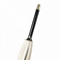 Механический зонт-трость Fulton G937-040942 Commissioner-2 Coronation (Коронация)