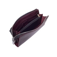 Кошелек из натуральной кожи Hi Art Original W-01-C19-1718-000