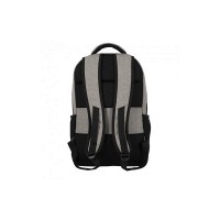 Рюкзак Travelite Cruise Light Grey TL096208-03