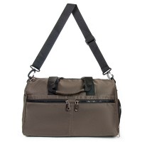 Спортивно-дорожная сумка Lanpad 2266 khaki
