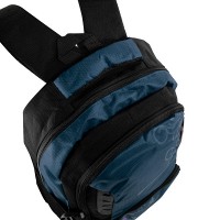 Рюкзак женский VALIRIA FASHION DETAT2109-2