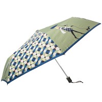 Зонт женский автомат ZEST Z83726-10