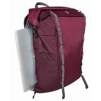 Бордовый рюкзак Victorinox Travel Altmont Active/Burgundy Vt602136