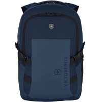 Рюкзак для ноутбука Victorinox Travel VX SPORT EVO/Deep Lake Vt611415