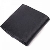 Женский кожаный кошелек KARYA 21315