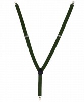 Подтяжки TRAUM 8510-12