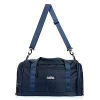Спортивно-дорожная сумка Lanpad 3079 blue