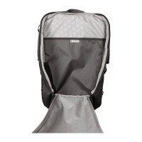 Рюкзак Victorinox Travel ALTMONT Active/Grey Vt602133