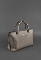 Женская сумка BlankNote «Midi» мокко bn-bag-24-beige
