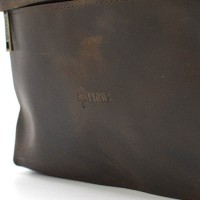 Мужской тканевый рюкзак TARWA RGc-7273-3md