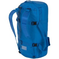 Спортивно-дорожная сумка-рюкзак Highlander Storm Kitbag 90 Blue 927456