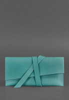 Кожаный тревел-кейс BlankNote 1.2 тиффани bn-tk-1-2-tiffany