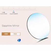 Мужские часы CARNIVAL GENIUS (8705)