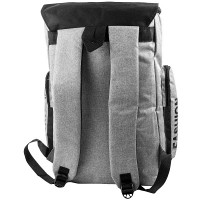 Рюкзак VALIRIA FASHION detab8038-9