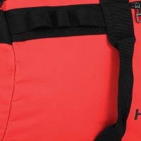 Спортивно-дорожная сумка-рюкзак Highlander Storm Kitbag 65 Red 927454