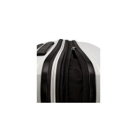 Чемодан Titan 40х55х20 см Paradoxx S Ti842406-04