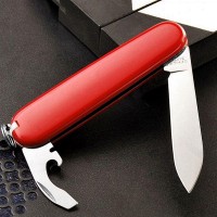 Складной нож Victorinox Bantam 0.2303