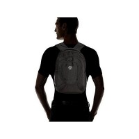 Рюкзак Travelite BASICS/Black TL096245-01