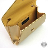 Женский клатч из кожзаменителя Rose Heart 102817