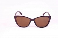 Поляризационные солнцезащитные женские очки Polarized P0914-2