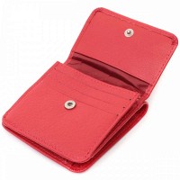 Женский кожаный кошелек ST Leather 22689 