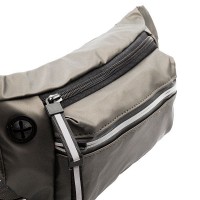Мужская сумка на пояс VALIRIA FASHION 4detbp3252-10