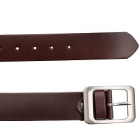 Женский кожаный ремень LINDENMANN fare40087-023