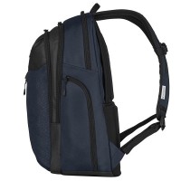 Рюкзак для ноутбука Victorinox Travel ALTMONT Original/Blue Vt606731