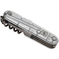 Складной нож Victorinox Climber 1.3703.T7