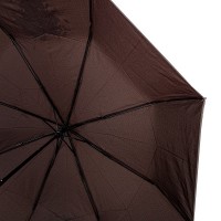 Женский механический зонт ART RAIN zar3512-76