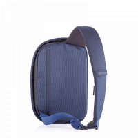 Рюкзак XD Design Bobby Sling Crossbody Navy (P705.785)
