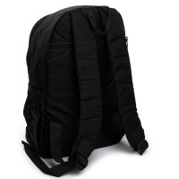 Рюкзак мужской из нейлона Lanpad 8380 black
