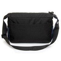 Сумка через плечо Lanpad 26001 blue