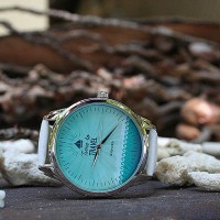 Наручные часы Andywatch «Время путешествовать» AW 192-0