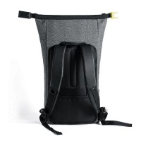 Рюкзак XD Design Bobby Urban Grey p705.642