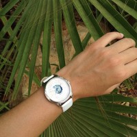 Наручные часы Andywatch «Вечность» AW 191-0