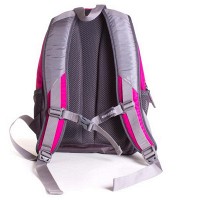 Детский рюкзак ONEPOLAR w1513-pink