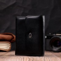 Женский кожаный кошелек ST Leather 19481 