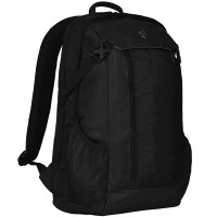 Рюкзак Victorinox Travel ALTMONT Original/Black Vt606739