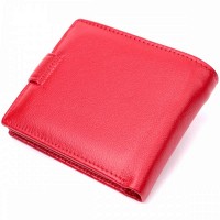 Женский кожаный кошелек ST Leather 19471