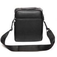 Сумка мужская Планшет иск-кожа PODIUM 3009-2 black