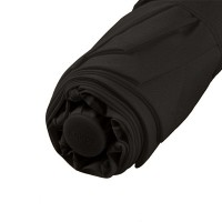 Зонт механический Knirps E.050 Navy Kn95 1050 6901